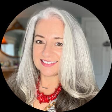 Darice Gall