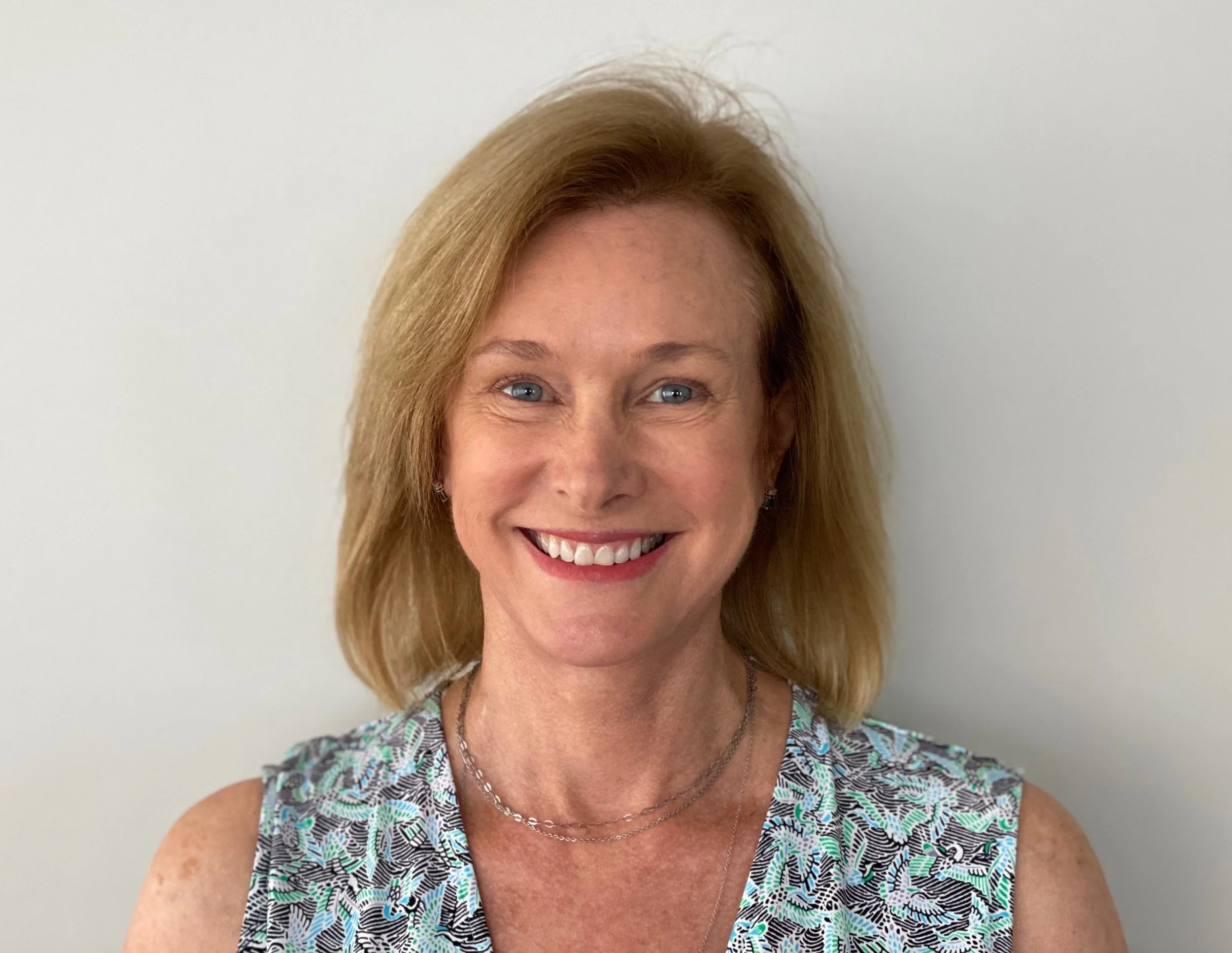 Dr. Kimberly Fernandez, MD